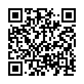 ������S�a���S�r(sh��)�S�ؿ���·