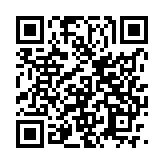 ������S�a���S�r�S�ؿ���·