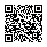 ������S�a���S�r�S�ؿ���·