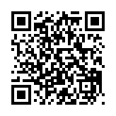 ������S�a���S�r�S�ؿ���·