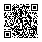 ������S�a���S�r�S�ؿ���·