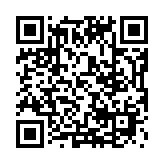 ������S�a���S�r(sh��)�S�ؿ���·