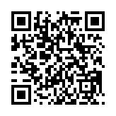 ������S�a���S�r�S�ؿ���·