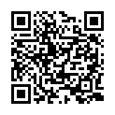 ������S�a���S�r�S�ؿ���·