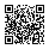 ������S�a���S�r(sh��)�S�ؿ���·