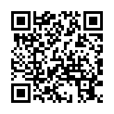 ������S�a���S�r(sh��)�S�ؿ���·