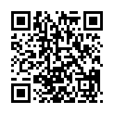 ������S�a���S�r(sh��)�S�ؿ���·