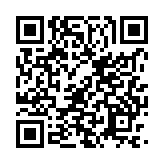 ������S�a���S�r�S�ؿ���·