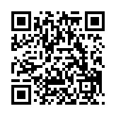 ������S�a���S�r�S�ؿ���·