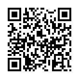 ������S�a���S�r�S�ؿ���·