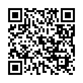 ������S�a���S�r(sh��)�S�ؿ���·