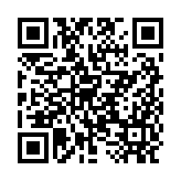 ������S�a���S�r�S�ؿ���·