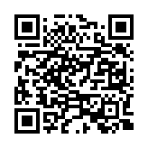 ������S�a���S�r(sh��)�S�ؿ���·