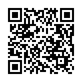 ������S�a���S�r�S�ؿ���·