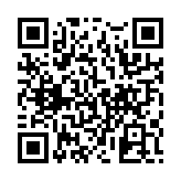 ������S�a���S�r(sh��)�S�ؿ���·