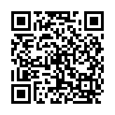 ������S�a���S�r(sh��)�S�ؿ���·