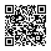 ������S�a���S�r(sh��)�S�ؿ���·