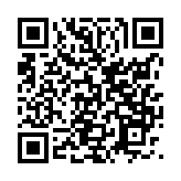 ������S�a���S�r(sh��)�S�ؿ���·