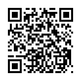 ������S�a���S�r�S�ؿ���·