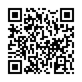 ������S�a���S�r�S�ؿ���·