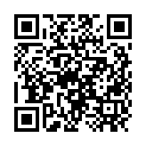 ������S�a���S�r�S�ؿ���·