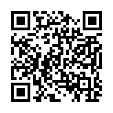 ������S�a���S�r(sh��)�S�ؿ���·