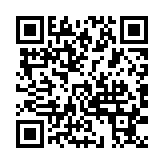 ������S�a���S�r�S�ؿ���·