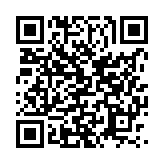 ������S�a���S�r(sh��)�S�ؿ���·