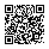 ������S�a���S�r�S�ؿ���·