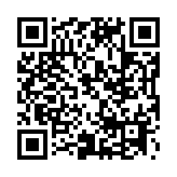 ������S�a���S�r(sh��)�S�ؿ���·