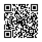 ������S�a���S�r�S�ؿ���·