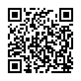 ������S�a���S�r(sh��)�S�ؿ���·