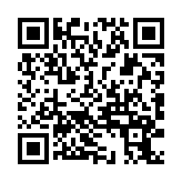 ������S�a���S�r(sh��)�S�ؿ���·