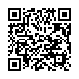 ������S�a���S�r�S�ؿ���·