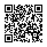 ������S�a���S�r(sh��)�S�ؿ���·