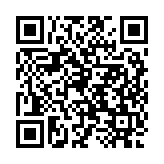 ������S�a���S�r�S�ؿ���·