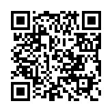 ������S�a���S�r(sh��)�S�ؿ���·