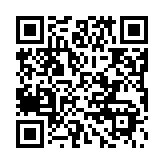 ������S�a���S�r�S�ؿ���·