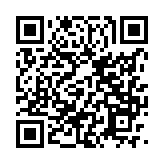 ������S�a���S�r(sh��)�S�ؿ���·