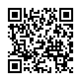 ������S�a���S�r�S�ؿ���·