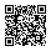 ������S�a���S�r(sh��)�S�ؿ���·