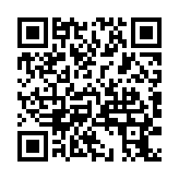 ������S�a���S�r�S�ؿ���·