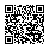 ������S�a���S�r�S�ؿ���·