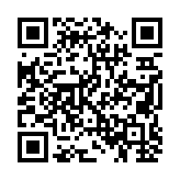 ������S�a���S�r(sh��)�S�ؿ���·