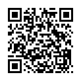 ������S�a���S�r�S�ؿ���·