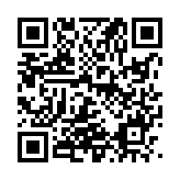 ������S�a���S�r(sh��)�S�ؿ���·