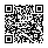 ������S�a���S�r(sh��)�S�ؿ���·