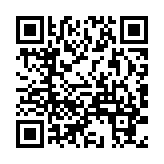 ������S�a���S�r�S�ؿ���·