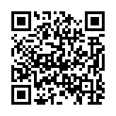 ������S�a���S�r�S�ؿ���·