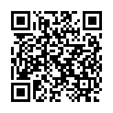 ������S�a���S�r(sh��)�S�ؿ���·